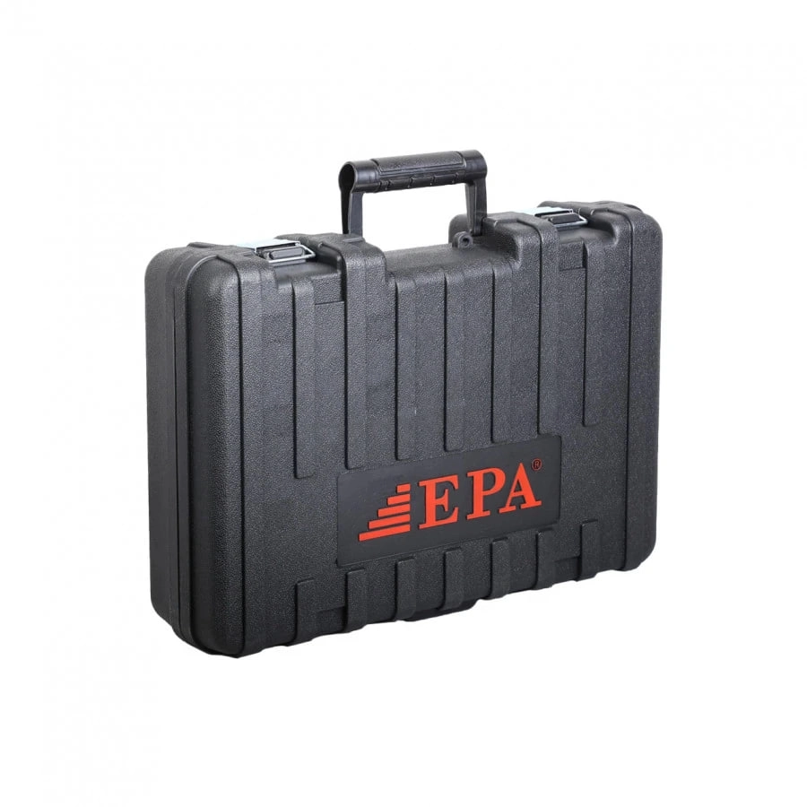 EPA EPD-24-2, 790 VT  perfodreli narxi