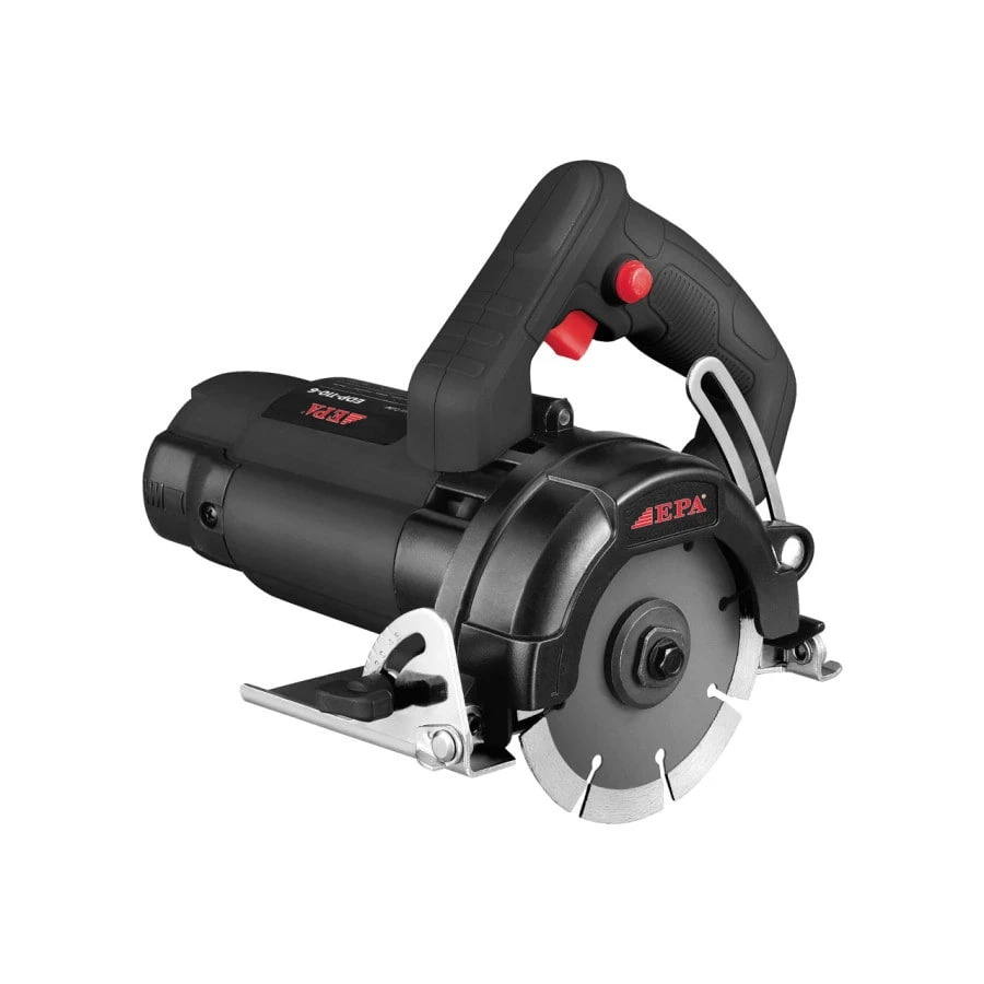 EPA EDP-110-6 disksimon arrasi arzon