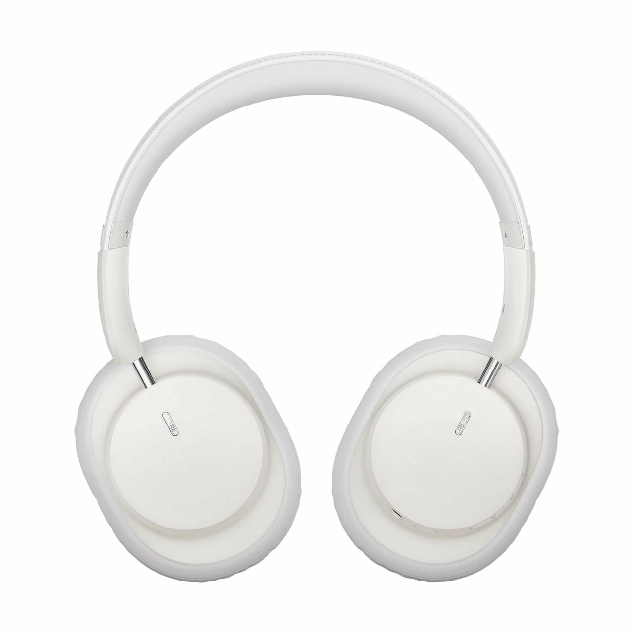 Беспроводные наушники Baseus Bowie D03 белый в Узбекистане