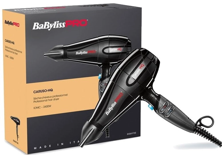 BaByliss BAB697 fen onlayn