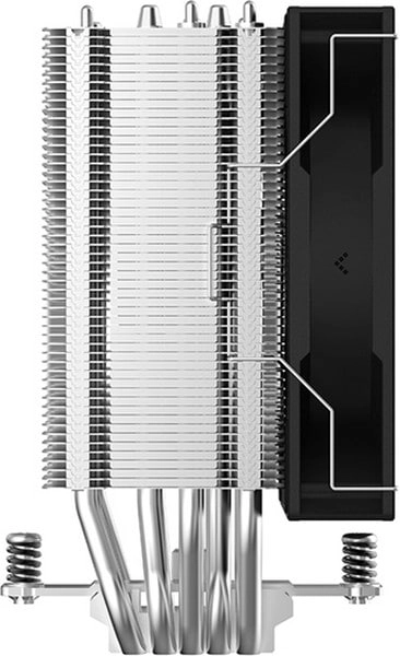 Кулер для процессора DeepCool AG500 недорого