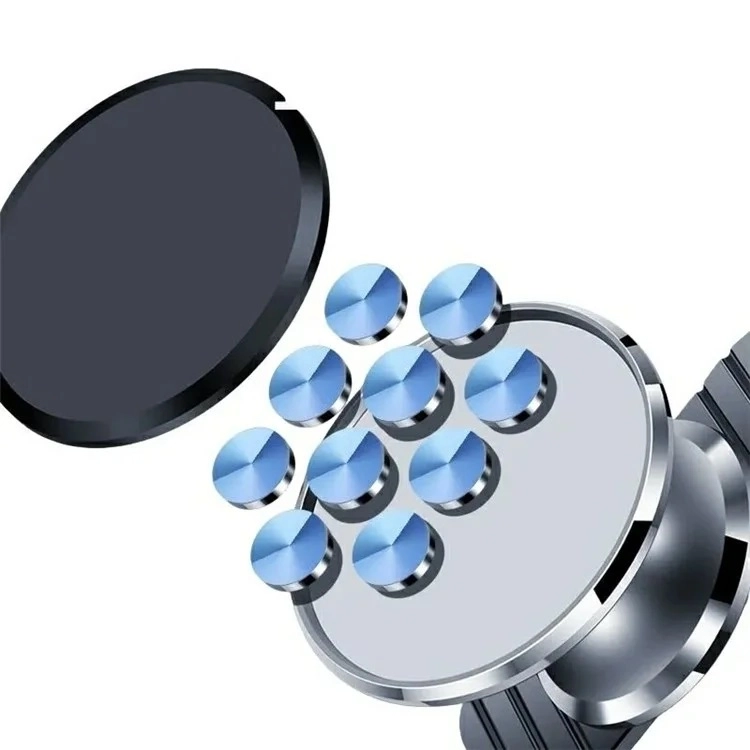 Jmary MH-73 avtomobil uchun smartfon tutqichi O'zbekistonda