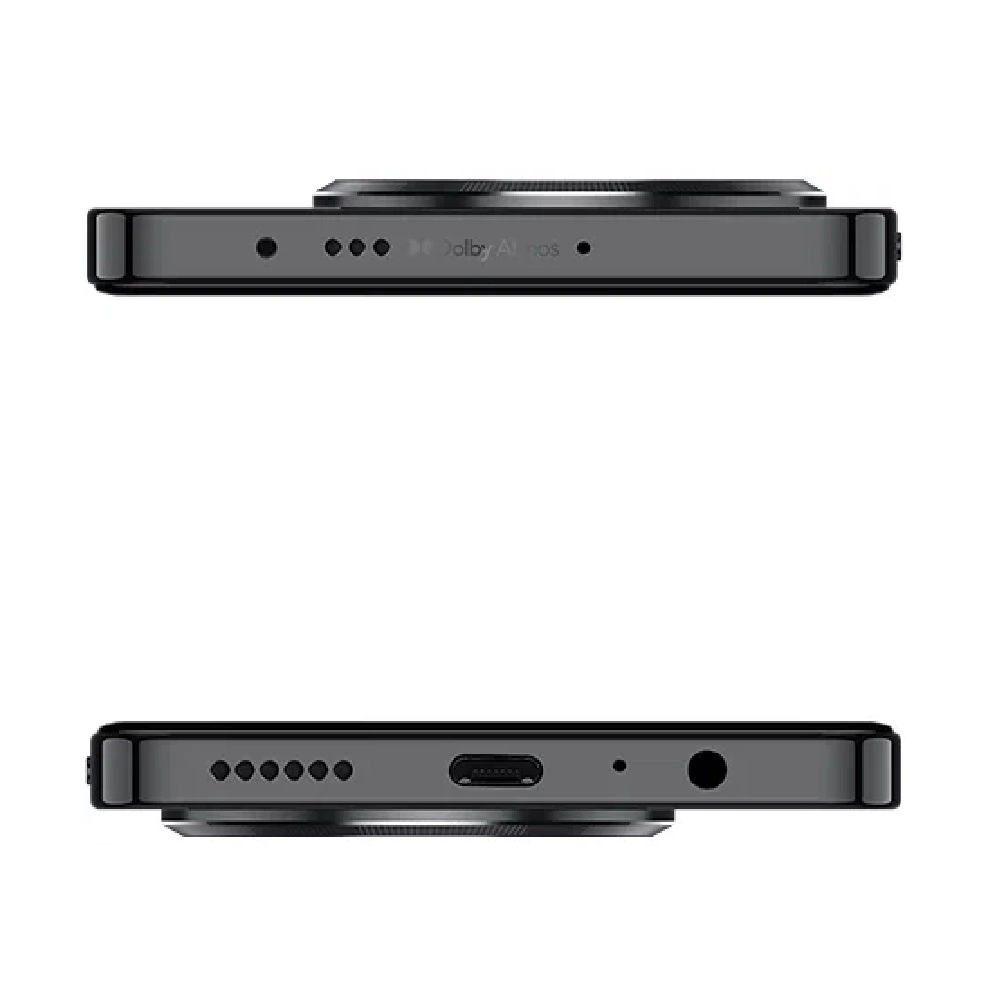 TECNO Camon 30 8/256GB Iceland Basaltic Dark Smartfoni yetkazib berish