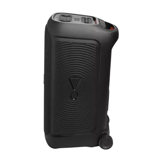 JBL PARTYBOX 320 qora portativ kolonkasi - rasm №5 JBL PARTYBOX 320 qora portativ kolonkasi onlayn