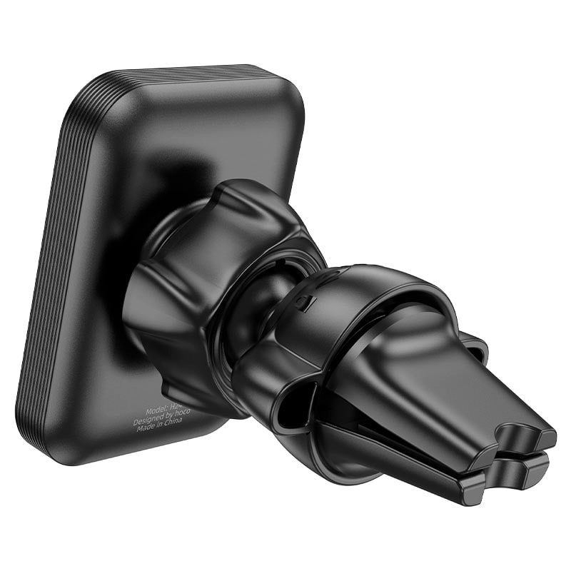 Hoco H24 avtomobil uchun smartfon tutqichi onlayn