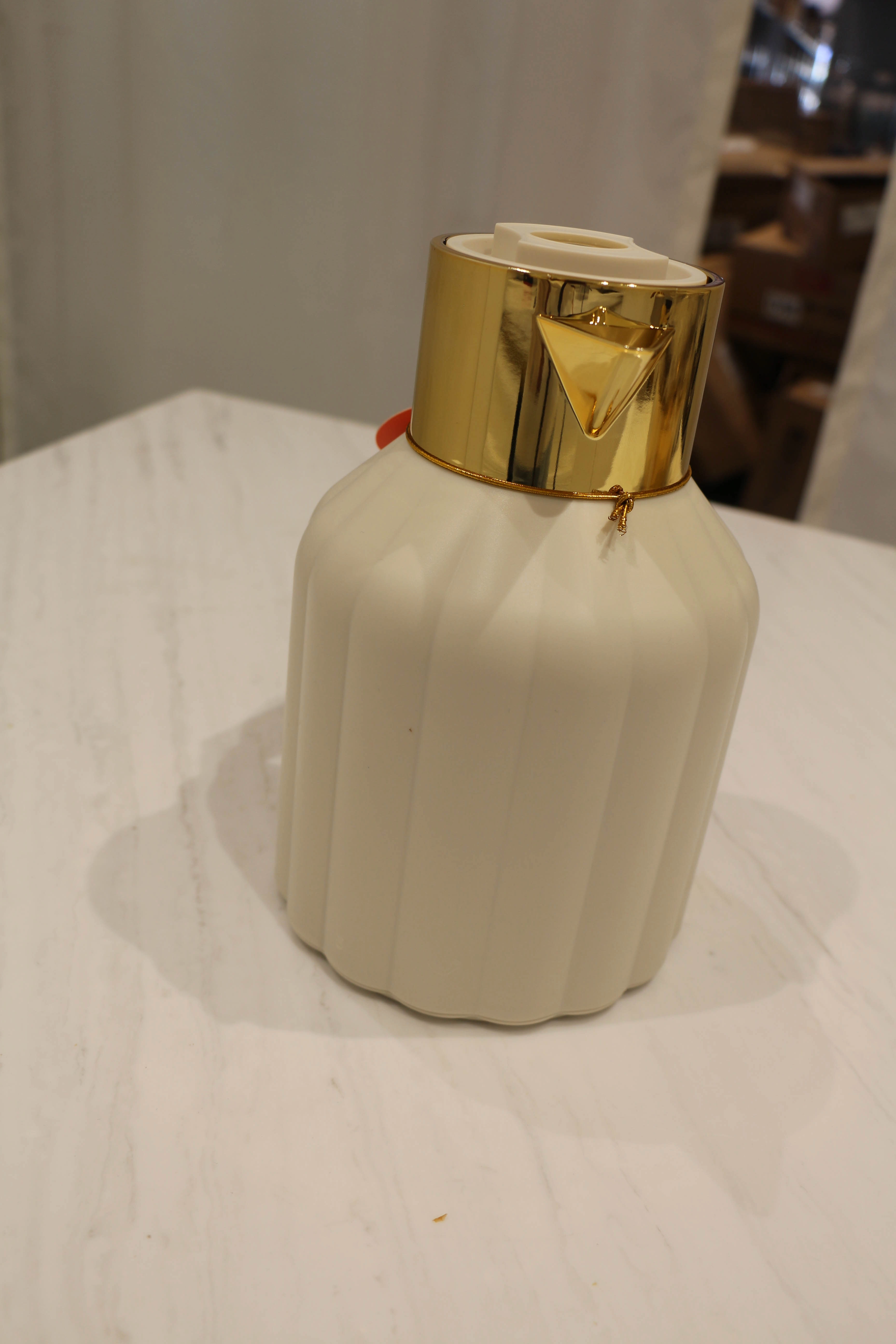 Термочайник Feenik RA-R100G 1L (Grey) в Узбекистане