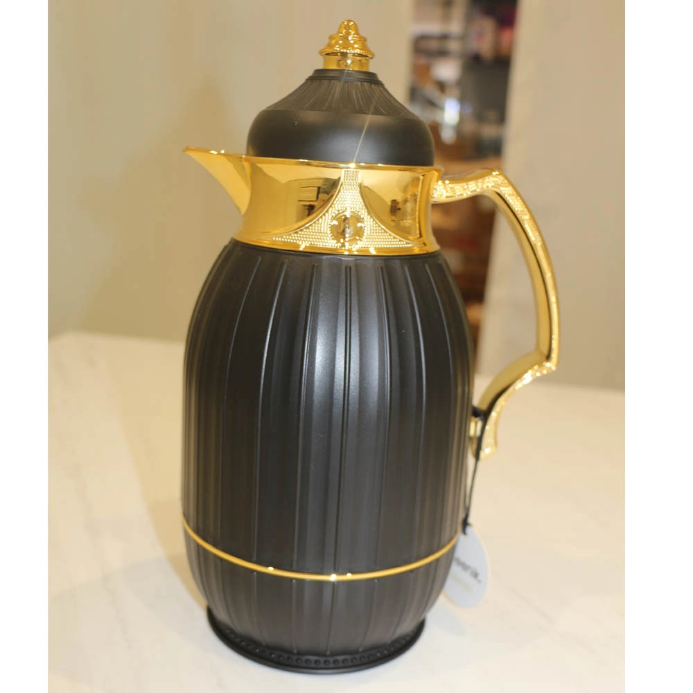 Термочайник Feenik DT-100 1L (Black) купить