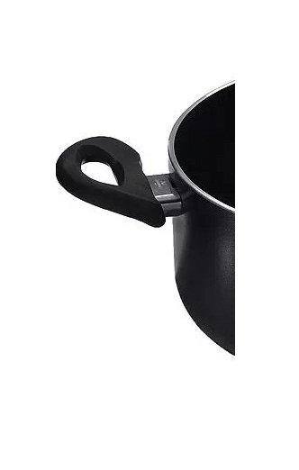 BALLARINI kastryulkasi 047630.24 arzon