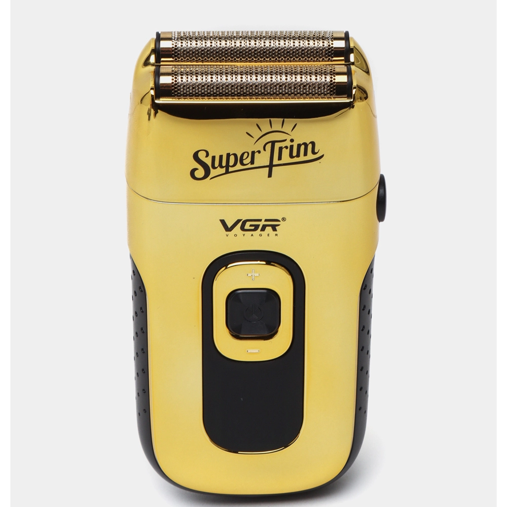 Электробритва триммер VGR V-332 купить
