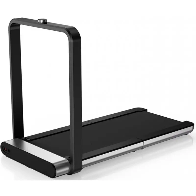 Xiaomi KingSmith WalkingPad X21 yugurish yo‘lakchasi sotib olish