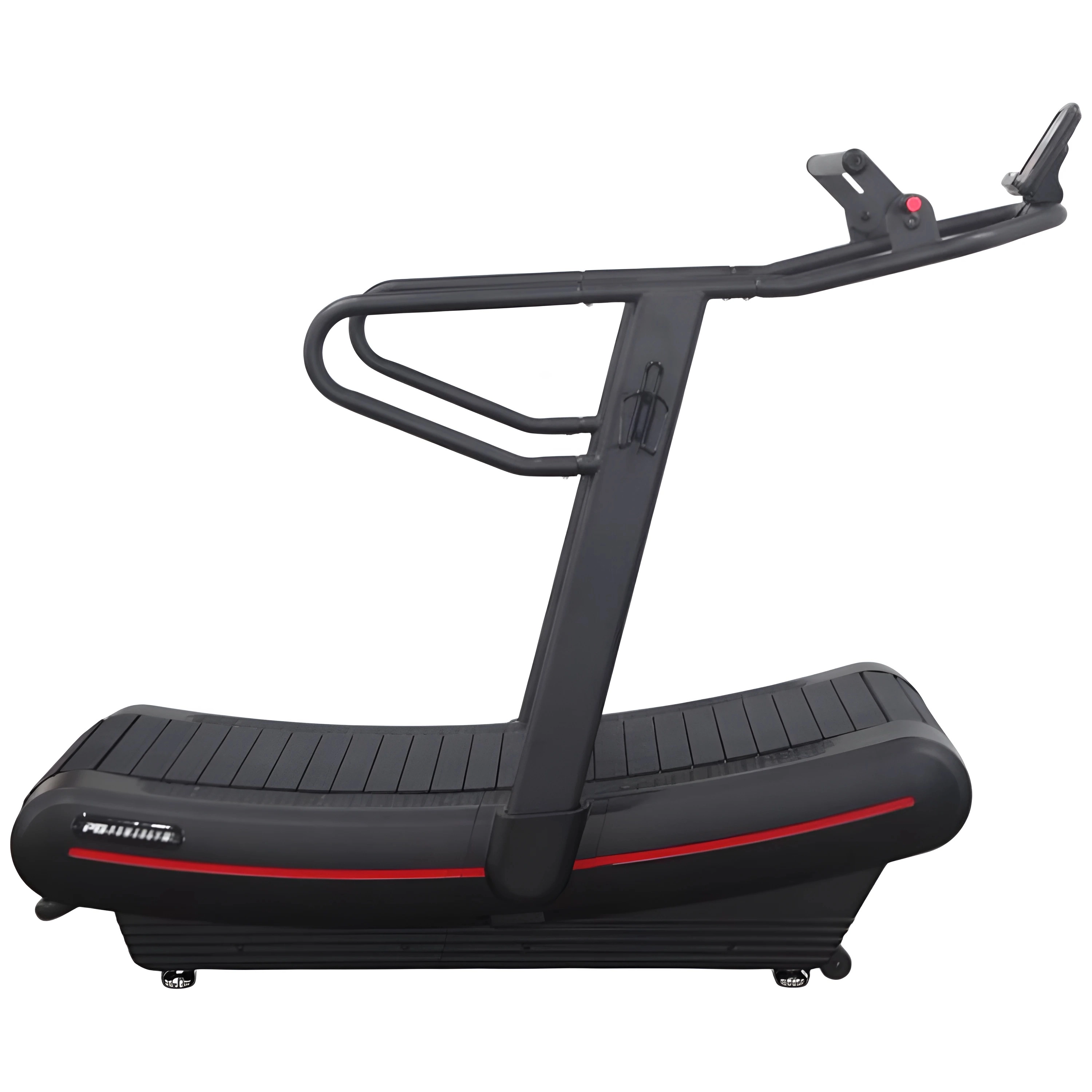 PowerGym yugurish yo'lagi (Beg Mexanicheskiy PG105) O'zbekistonda