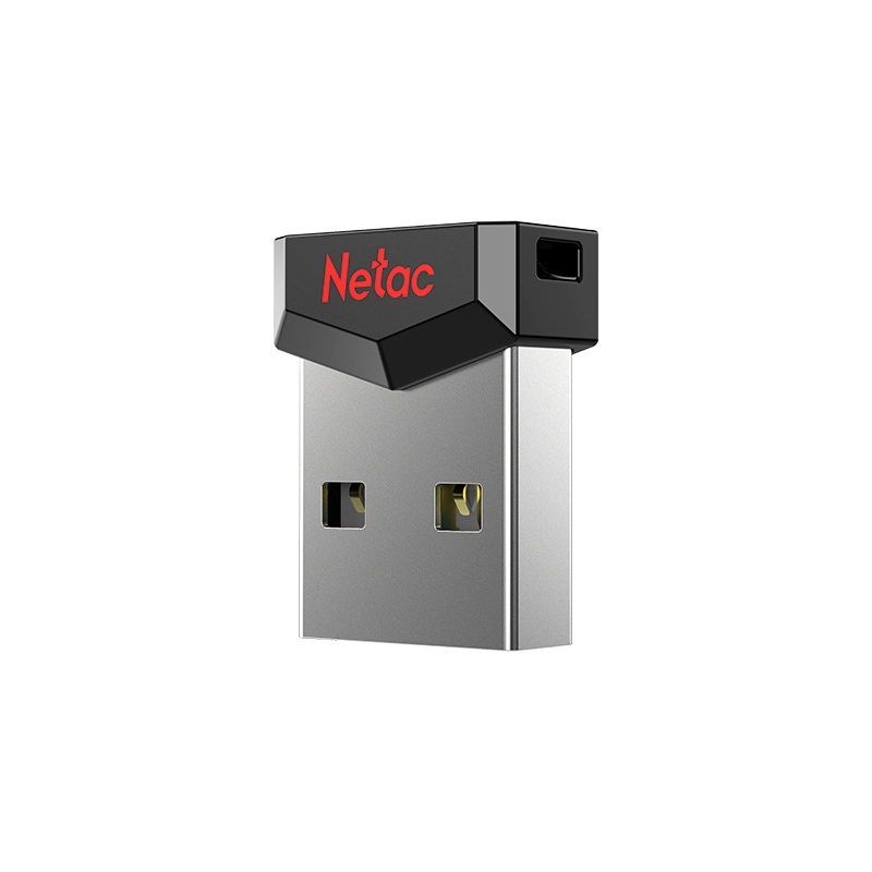 USB-флешка Netac UM81 USB 2.0 32GB - фото №4 USB-флешка Netac UM81 USB 2.0 32GB в Узбекистане