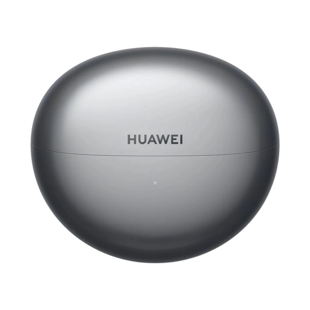 Huawei FreeClip Black simsiz quloqchini narxi