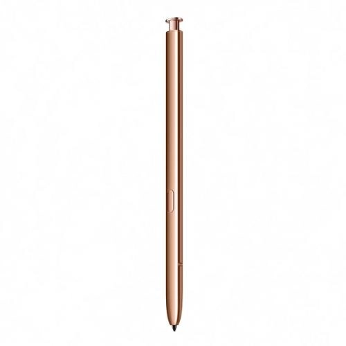 Samsung Galaxy Note 20 Ultra 8/256GB Bronze smartfoni onlayn