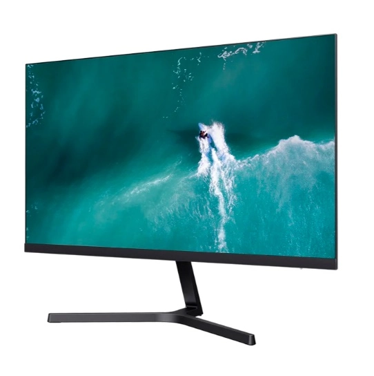 Xiaomi Redmi 24 1A 24'' 60Hz monitori sotib olish