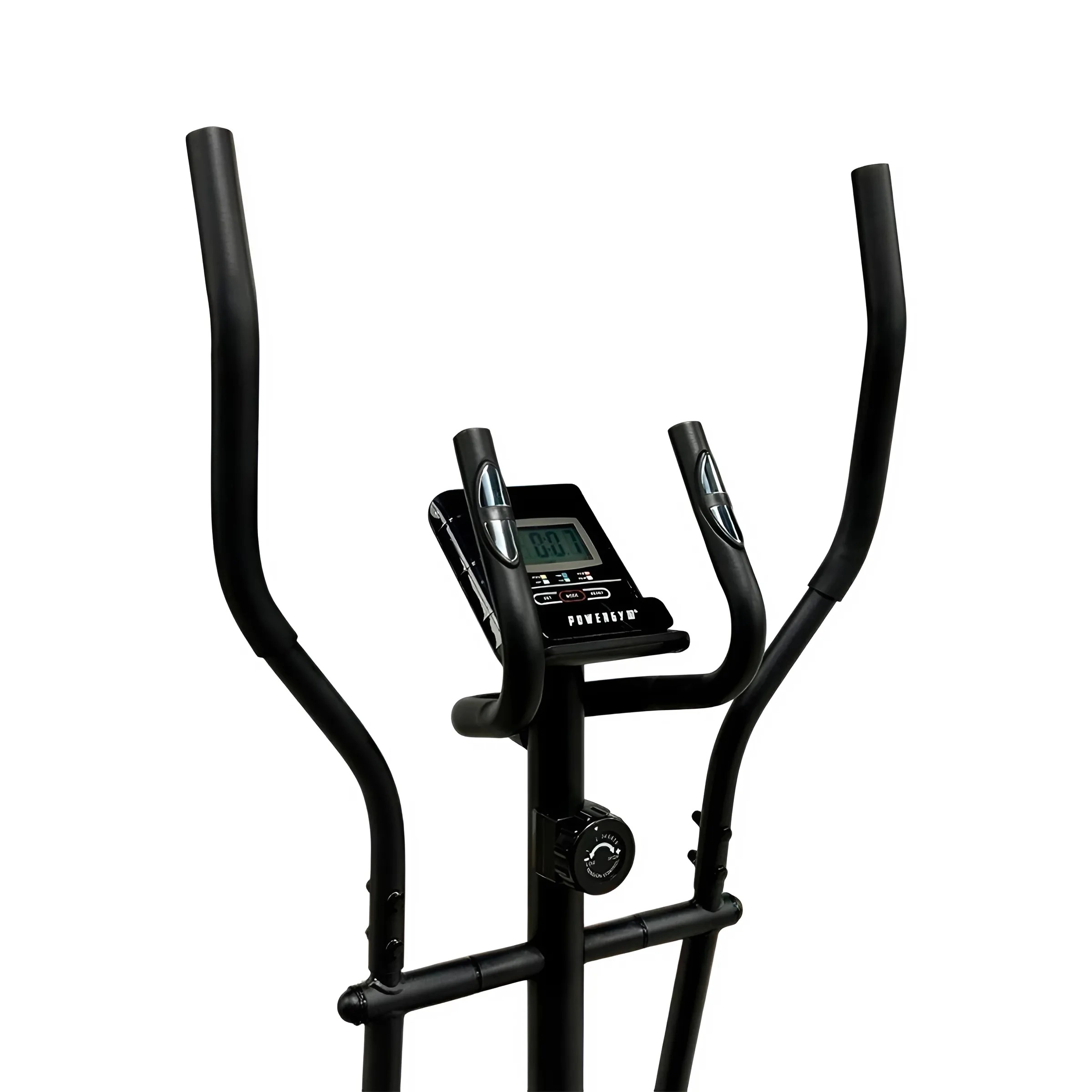 PowerGym elliptik trenajor (E131) O'zbekistonda