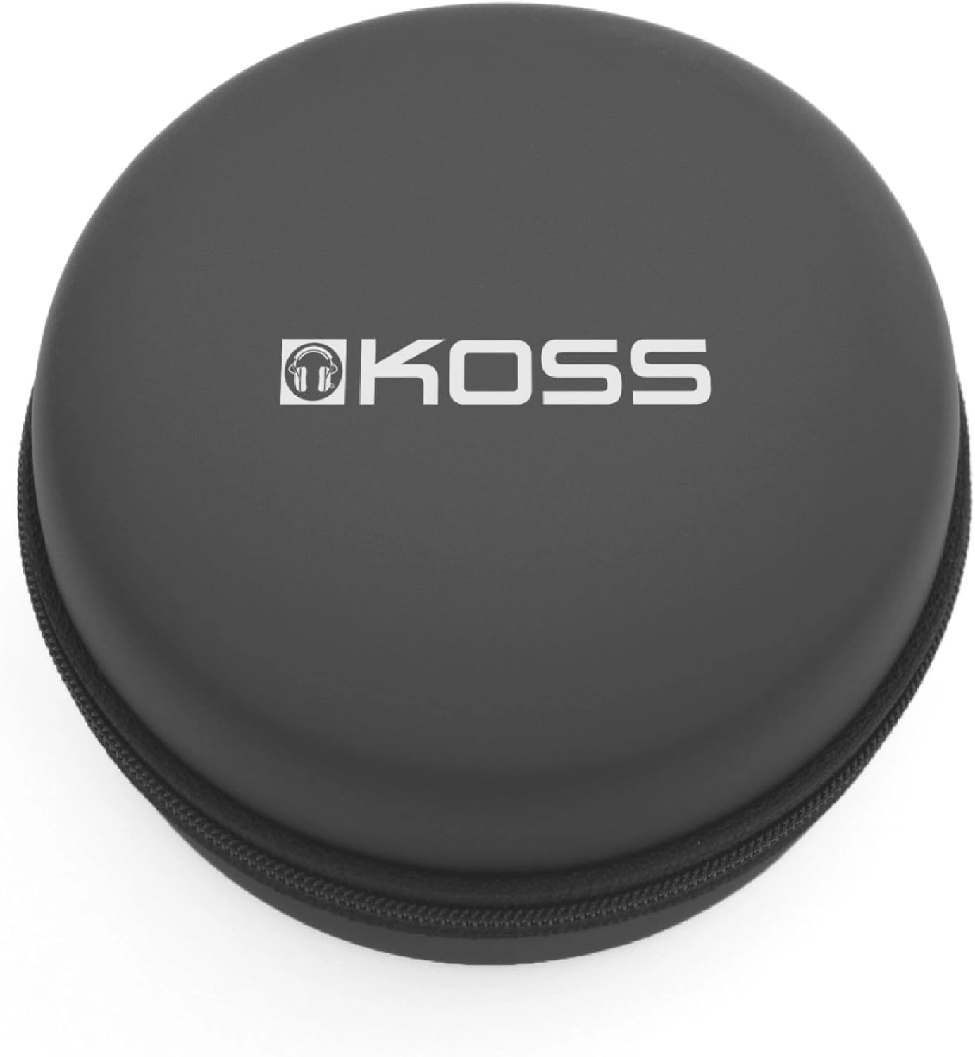 Porta Pro hard case  quloqchinlar uchun g&lsquo;ilof , Black arzon