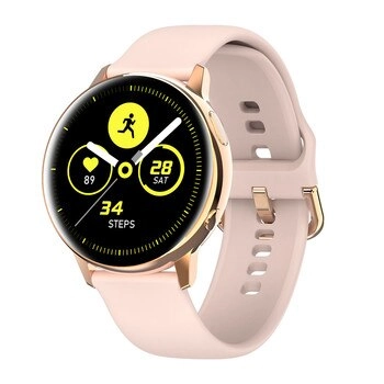 Смарт часы SG2 Smart Watch (Gold) недорого