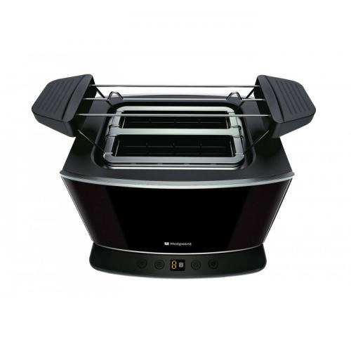 Тостер Hotpoint-Ariston TT 22E AB0 в Узбекистане