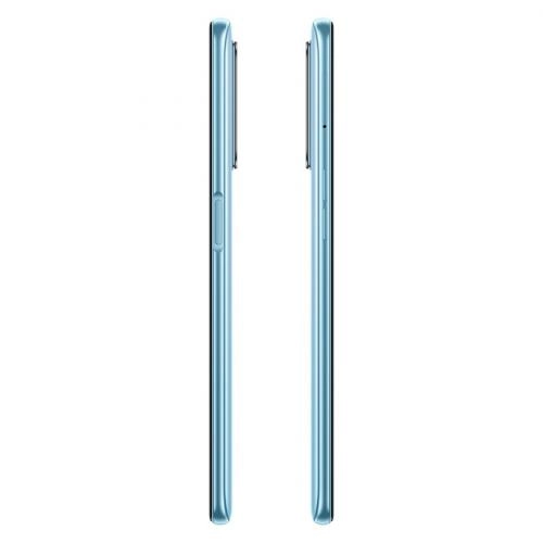 Смартфон realme 7 8/128GB White онлайн