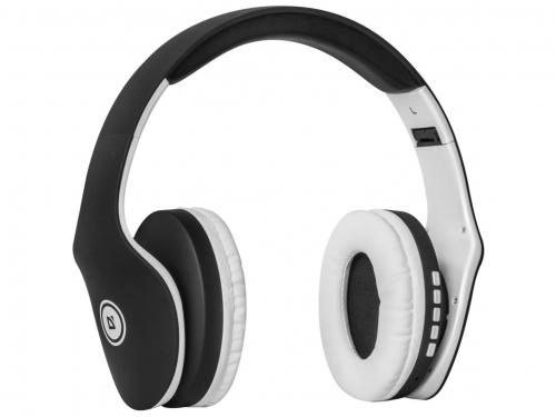 Defender FreeMotion B525 quloqchini sotib olish