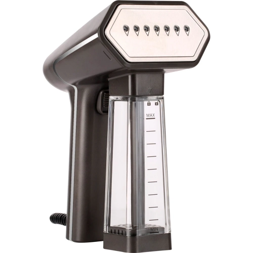 Отпариватель SteamOne  SN250MG купить