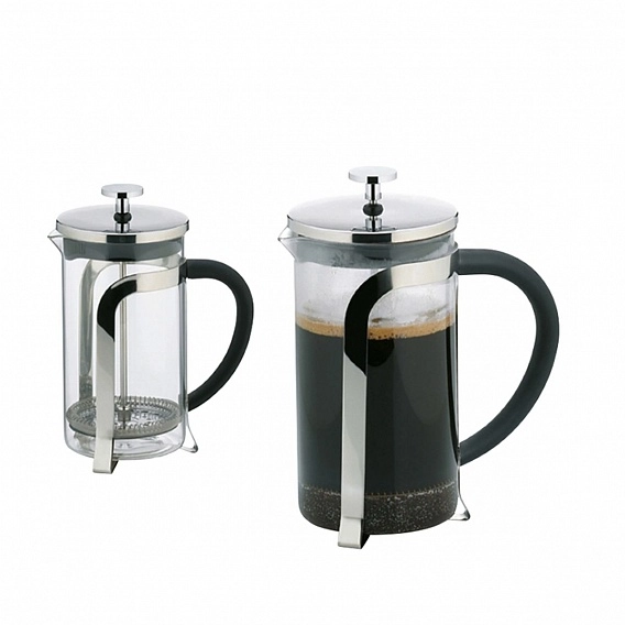 Френч-пресс 1 л. Venecia, KELA купить