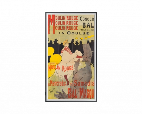 QLED Samsung The Frame QE65LS03AAU (2021) 4K UHD Smart TV (Vyetnam)  televizori onlayn