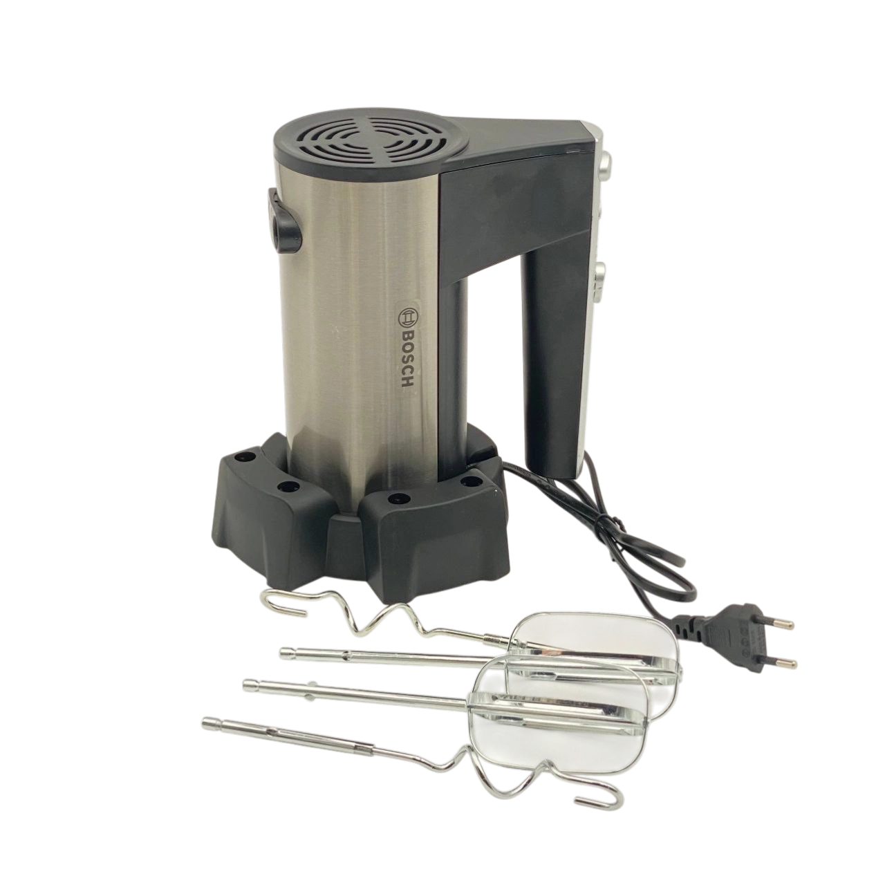 Qo'l mikseri Bosch BS-07 arzon