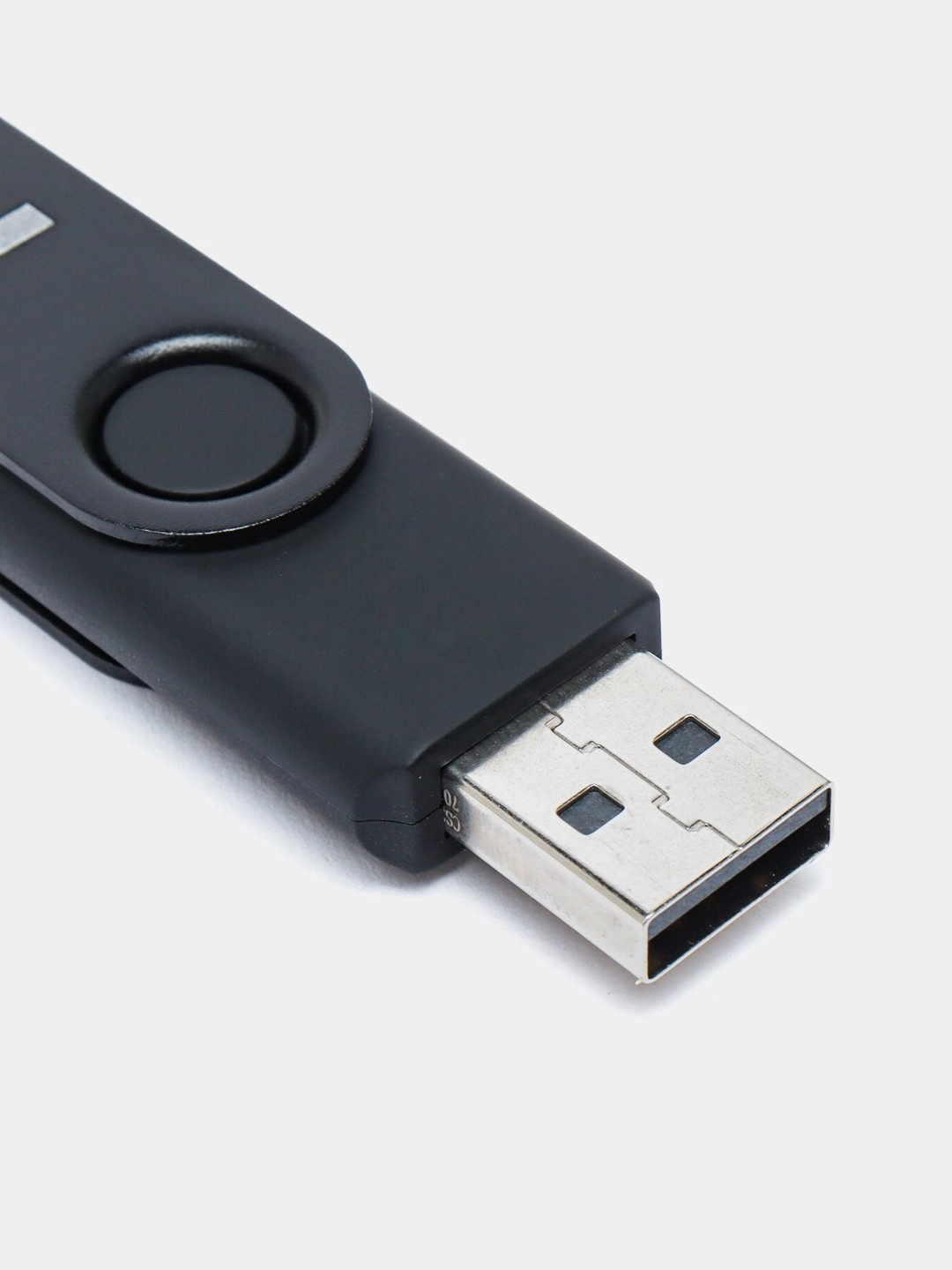 Двусторонняя флешка XiaoMi Flash 2TB в Узбекистане