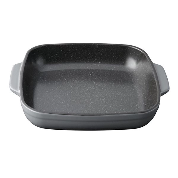 Berghoff pishirish uchun formasi, 28x24 sm sotib olish