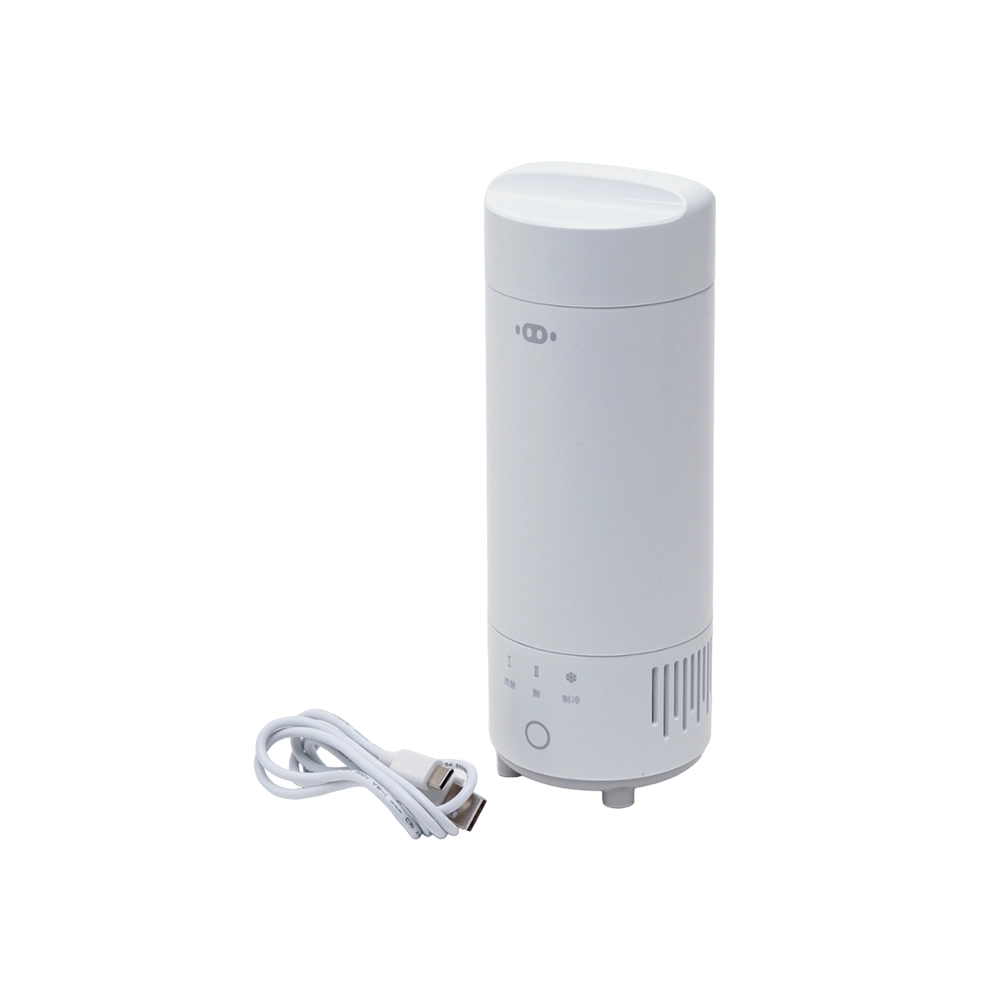 Йогуртница FYE-0211 в Узбекистане