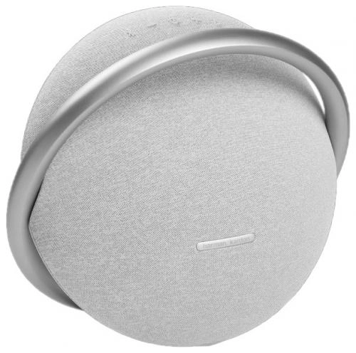 Портативная акустика Harman/Kardon Onyx Studio 7 Gray - фото №2 Портативная акустика Harman/Kardon Onyx Studio 7 Gray купить
