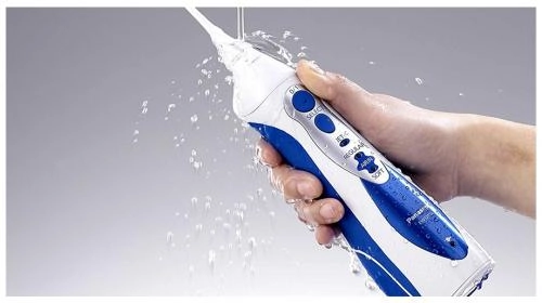 Ирригатор Panasonic EW1211A недорого