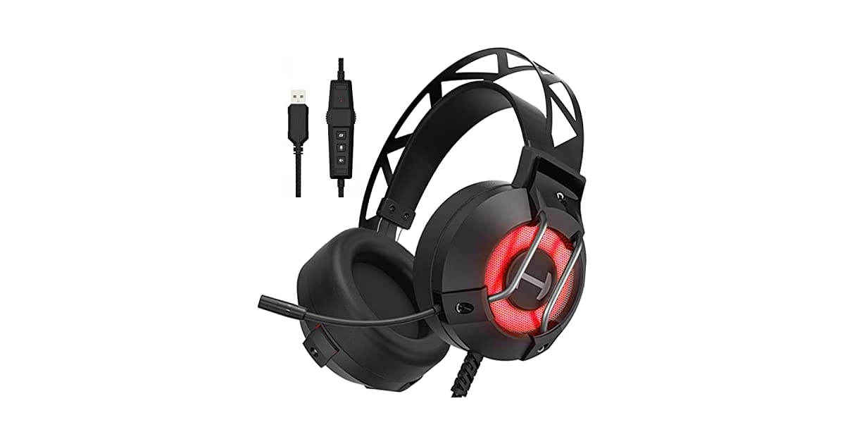 Edifier G30TE kompyuter quloqchini sotib olish