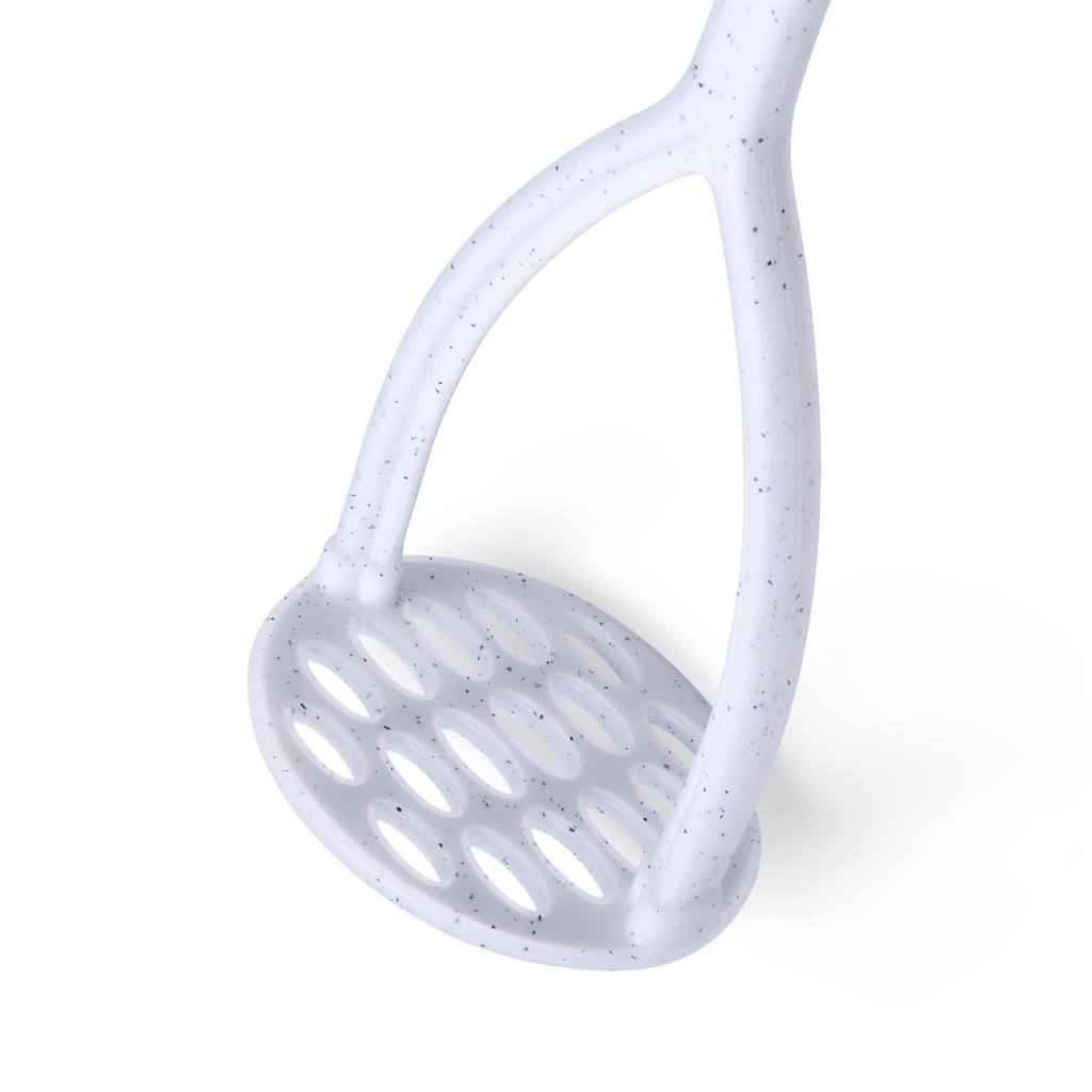 FISSMAN Bianca 29 sm ezg‘ichi arzon