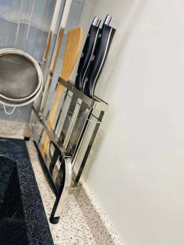 Кухонный органайзер Lifesmile DSH-18 доставка