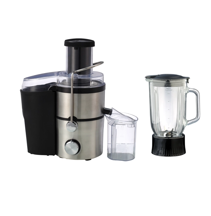 Соковыжималка LAMO LM-J719 купить