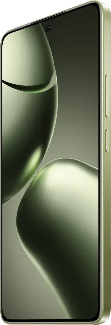 Смартфон Xiaomi 14T 12/512GB Lemon Green онлайн
