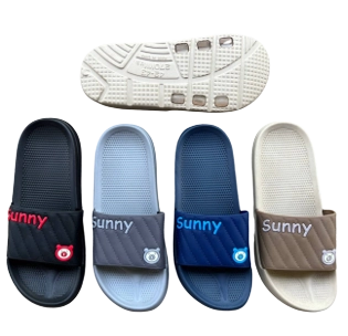 Тапочки  XL5566-12 PowerGym купить