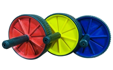 PowerGym Ролик для пресса недорого