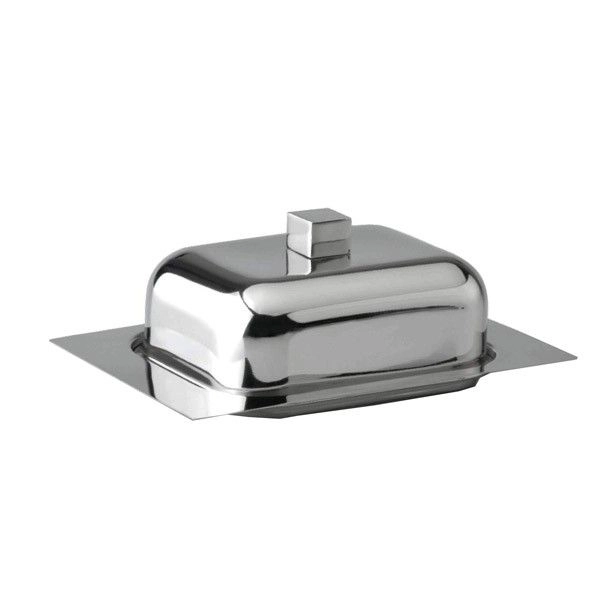 Масленка Berghoff Cubo 1106274A купить