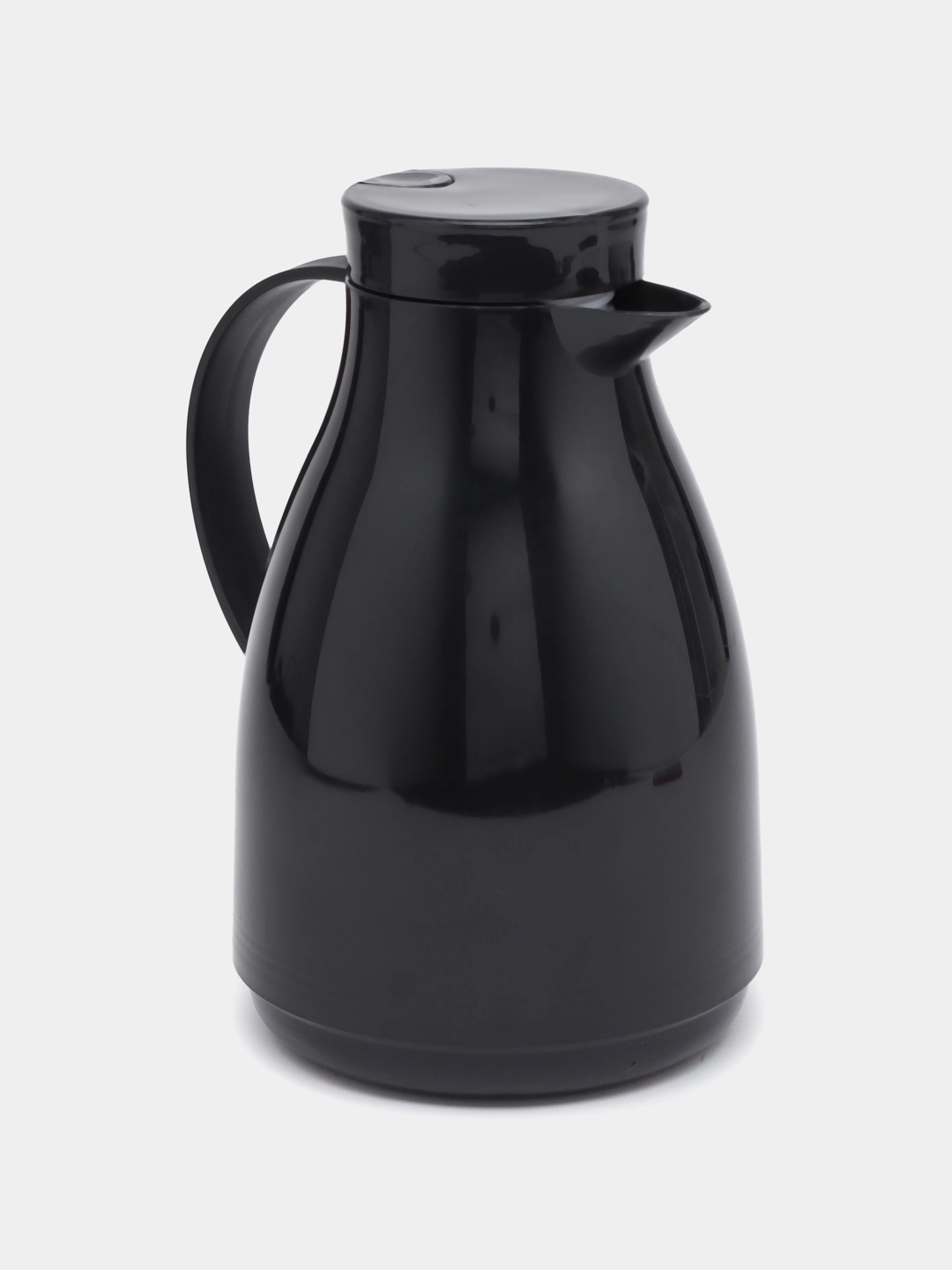 Чайник-термос 1 л. Always Vacumm Flask Ramadan Kareem Al-5360 (черный) - фото №5 Чайник-термос 1 л. Always Vacumm Flask Ramadan Kareem Al-5360 (черный) онлайн
