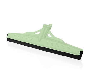 Щетка для мытья окон FLOOR SQUEEGE  (40 CM) Titiz TP-175 в Узбекистане