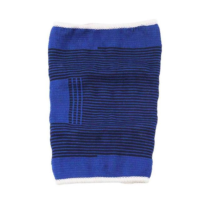 PowerGym Knee Support Yc9202 tizza bandaji - rasm №4 PowerGym Knee Support Yc9202 tizza bandaji O'zbekistonda