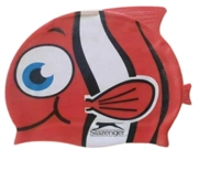 Шапочка для плавания Slazenger недорого