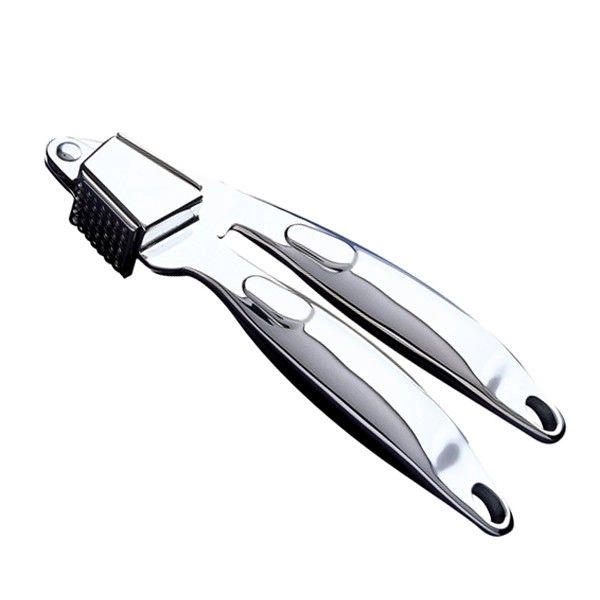 Пресс для чеснока BergHOFF Straight купить