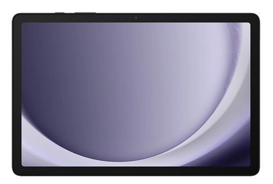Планшет Samsung Galaxy Tab A9+ 8/128GB Gray недорого