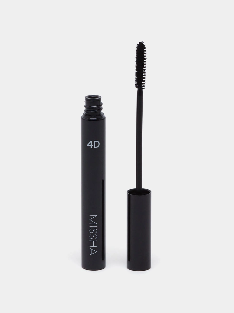 Missha  Mascara 4D  ko'z uchun tushi sotib olish