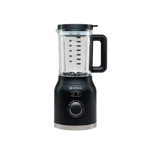 Блендер Hofmann STB01BK/HF купить